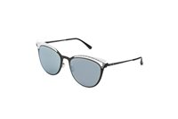 Sonnenbrille  Italia Independent Dame 0257 - 0257